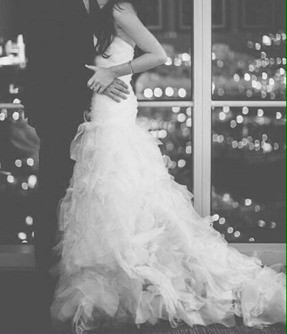 bride, together and love