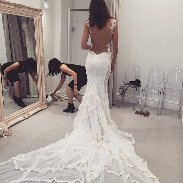 lace, girl, classy and paris