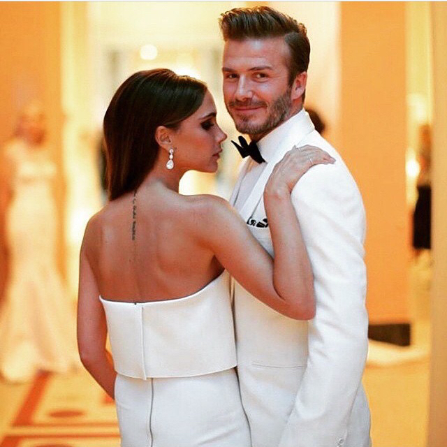 passion, relationship goals, love you and Relationship