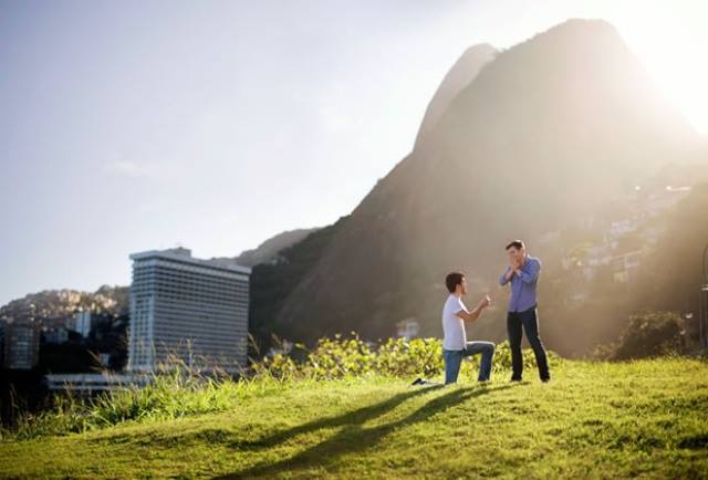 love, propose and proposal for marriage