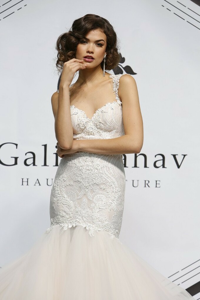 dress, wedding dress, bride and tales of the jazz age