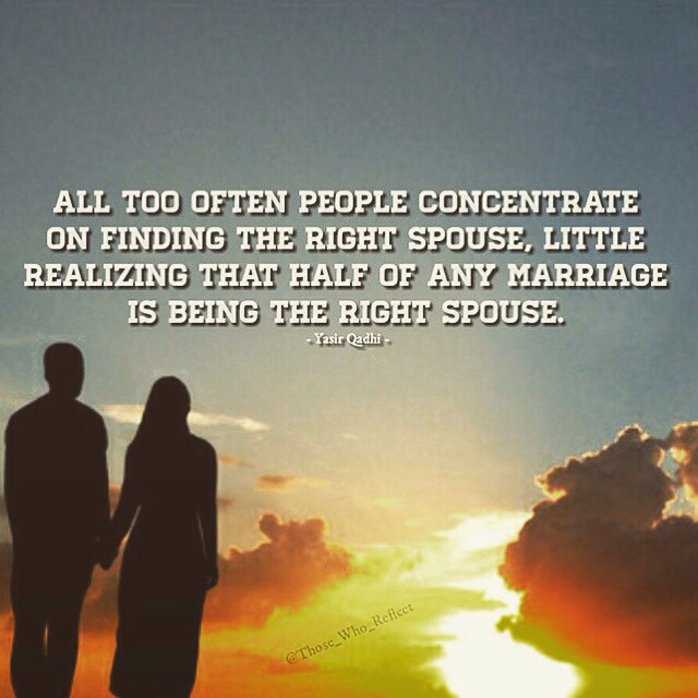 islam, pray, allah and spouse