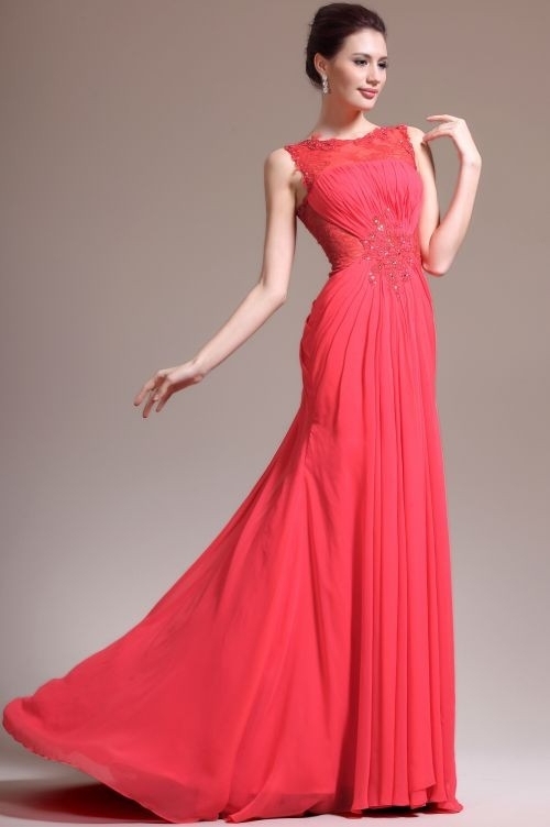 silhouette a-line, black prom dresses and occasion wedding party