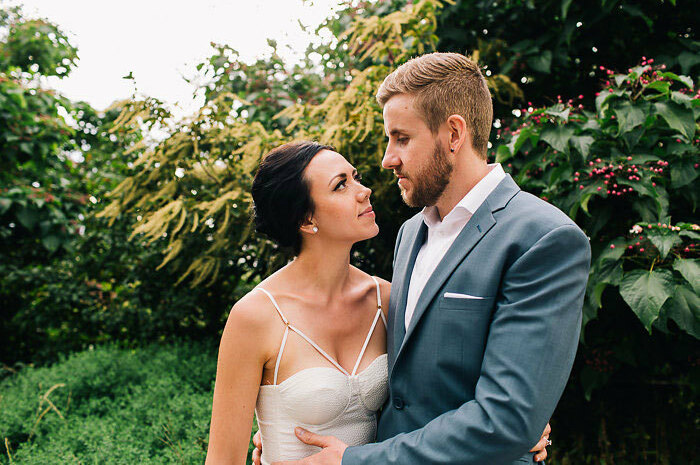 photography, husband, wife and beautiful