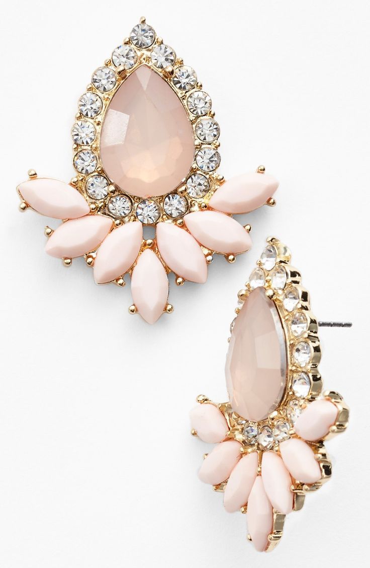 accessory, woman, beautiful and joyas