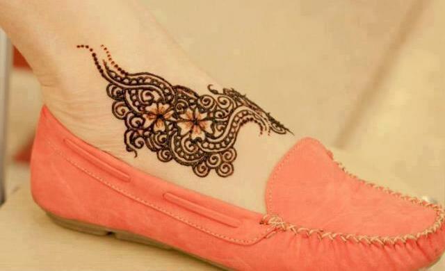 bride, art and beautiful