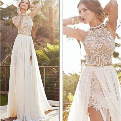 flowers, luxury, crystal and dress