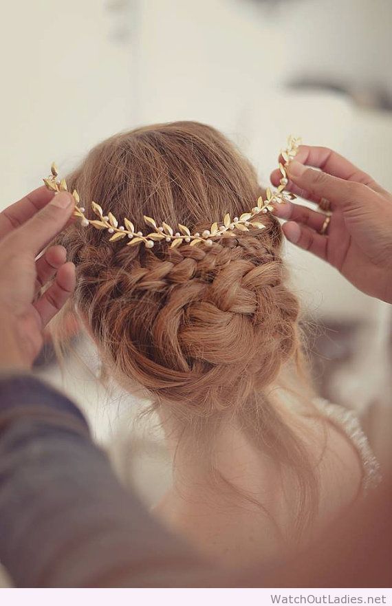 elegant, headpiece, hairstyle and celebrities fashion