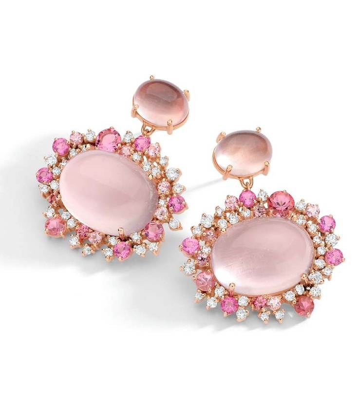 lovely, beautiful, fashion and jewel