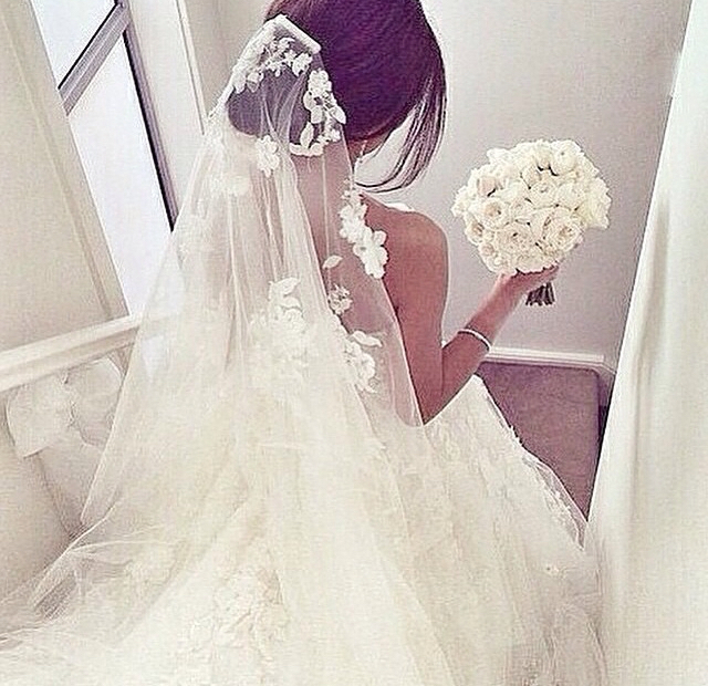 perfect, white, goals and Relationship