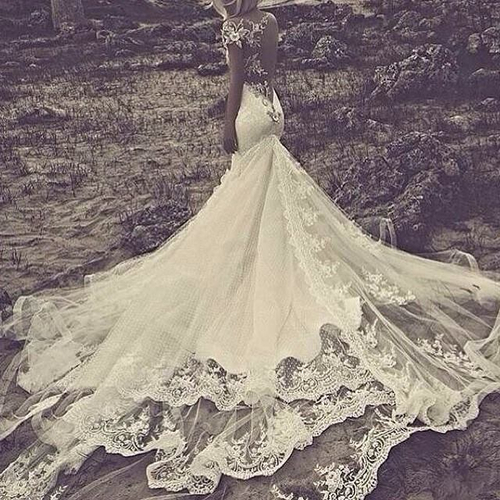 romantic, blush, fairytale and boem