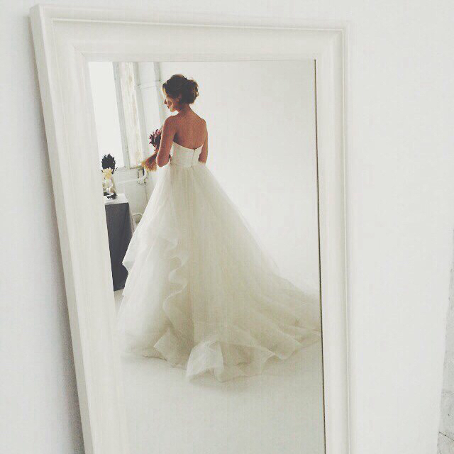 selfie, one day, perfect and Queen