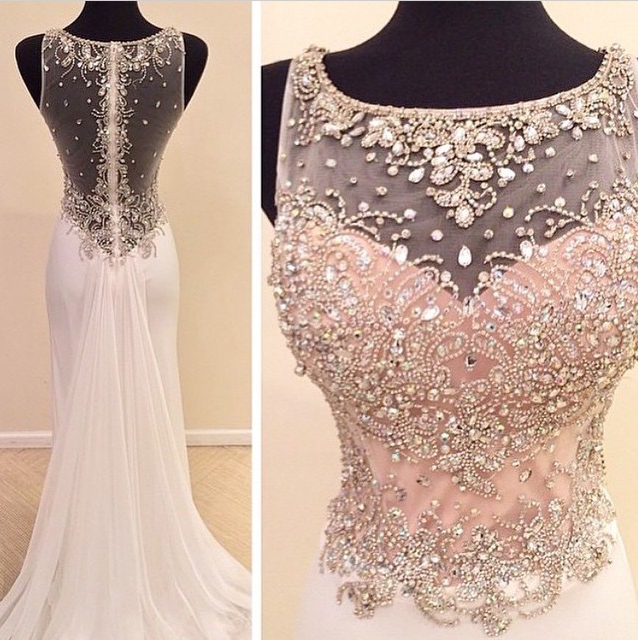 classy, girly, wedding goals and style