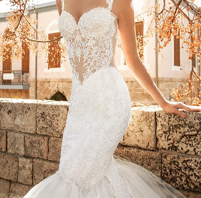 elegant, stunning, style and girly