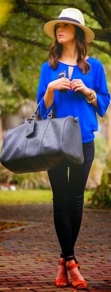 fashion designer, outfit trends and teen fashion