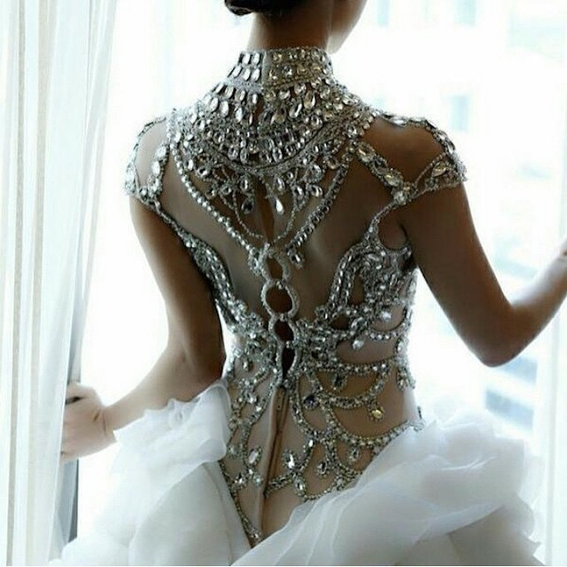 stylish, fancy, photography and style