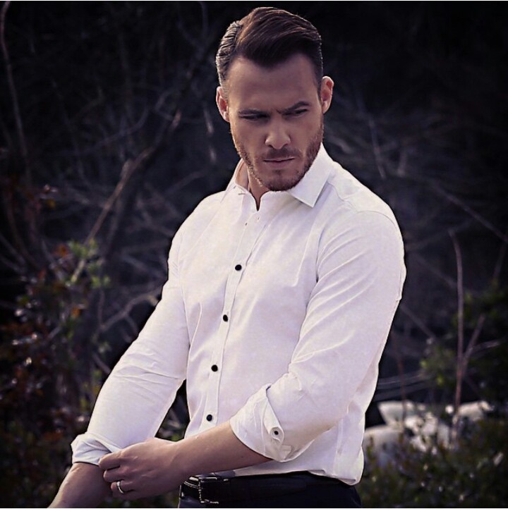 Şeref meselesi, kerem bursin, Kerem and yiğit