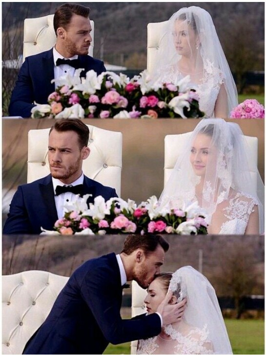 photography, yigit sibel, love and sibel