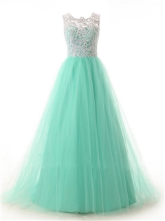 wedding dress and en
