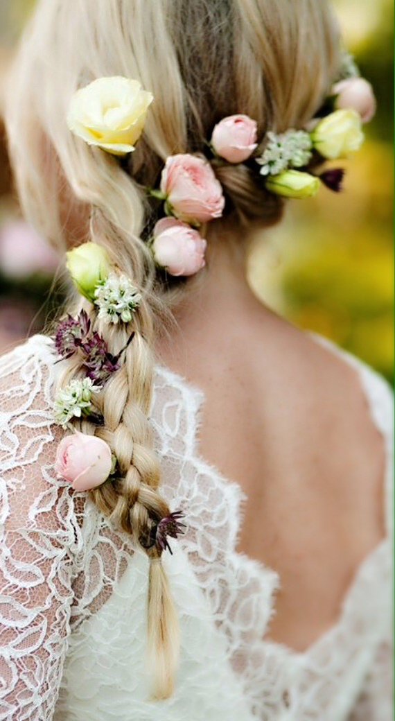white, wedding gown, feminine and wedding day