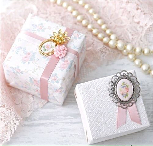 princess, white, ivory and dress