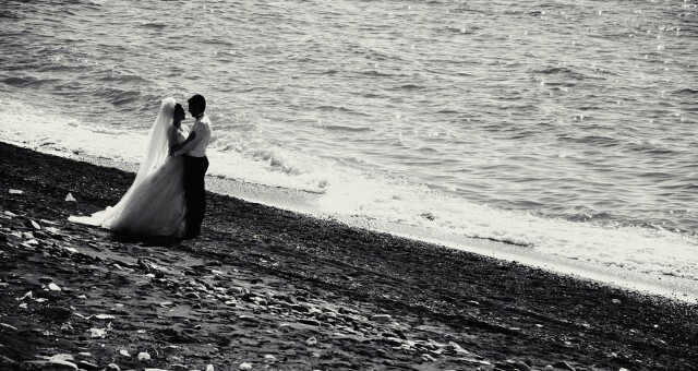 barış çelik photography, düğün fotoğrafçısı and photographer