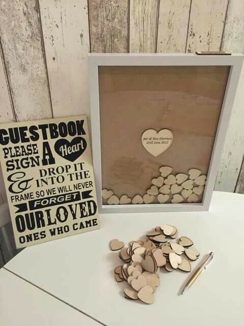 do it yourself, hearts, cute and diy