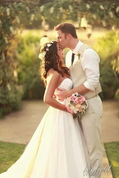 dress, bride, photography and setting