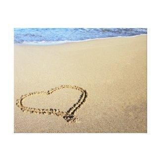beaches, beach and love