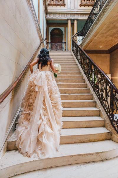 romantic, vintage belle and white