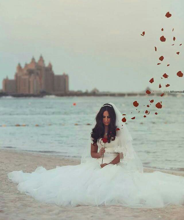 thinking, fly, seriously and dress