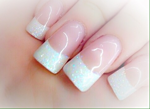 nail art, nails and cosmetics