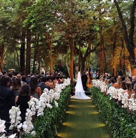 wedding ceremony, wedding party, marriege and married