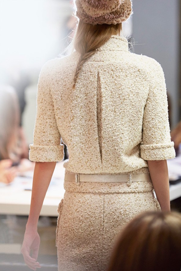 streetstyle, style, runway and outfits