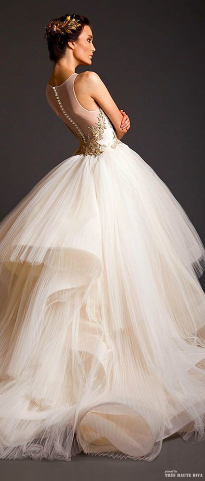haute couture, hight couture and fashion