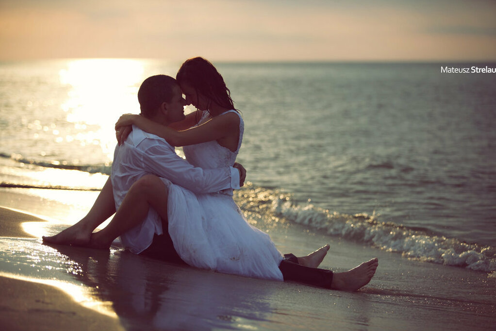 lovers, deviantart, kiss and love