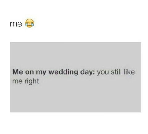 lmao, true and quote