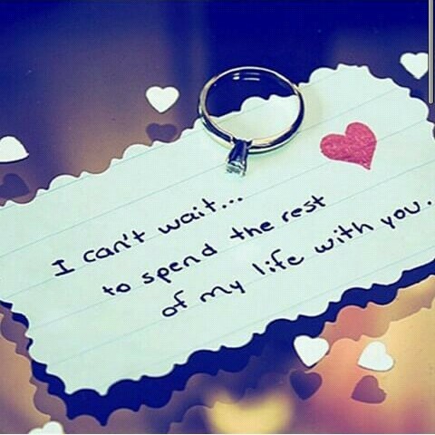 ream love, quotes, heart and love