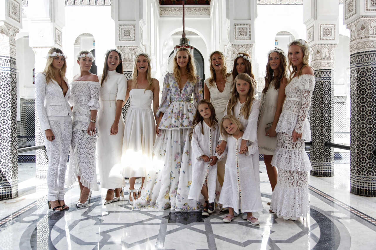 perfect, white, glamorous and fashion inspo