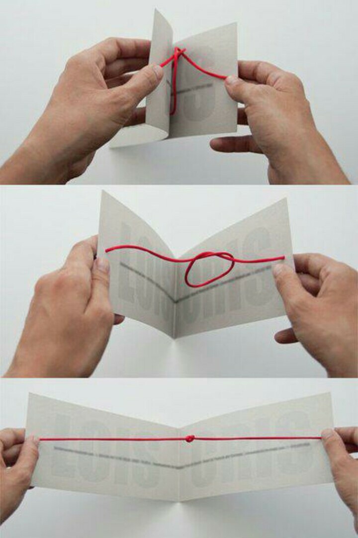 wedding invitations, cute idea, tying the knot and cute