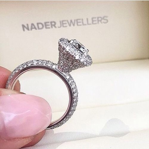 diamonds, wedding dress, jewelry and expensive