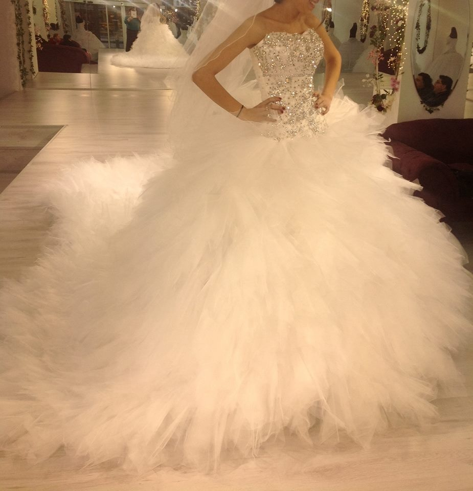 mariage, love, wedding dress and beautiful day
