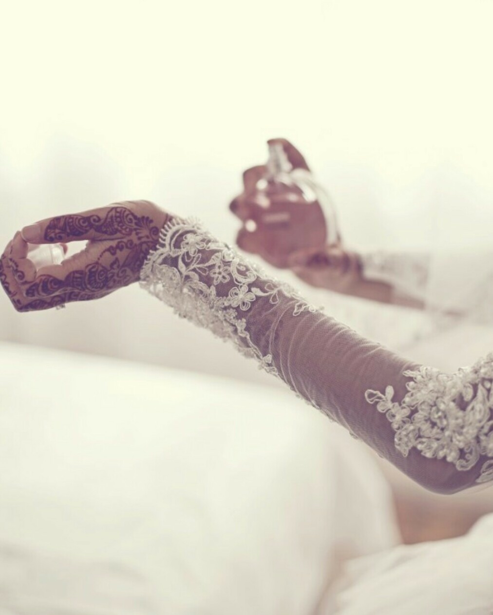 marriage, indian, arabian and arab