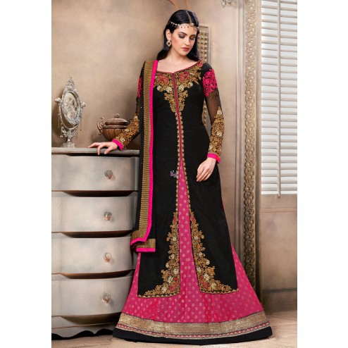 women clothing, clothing, wedding dress and fashion
