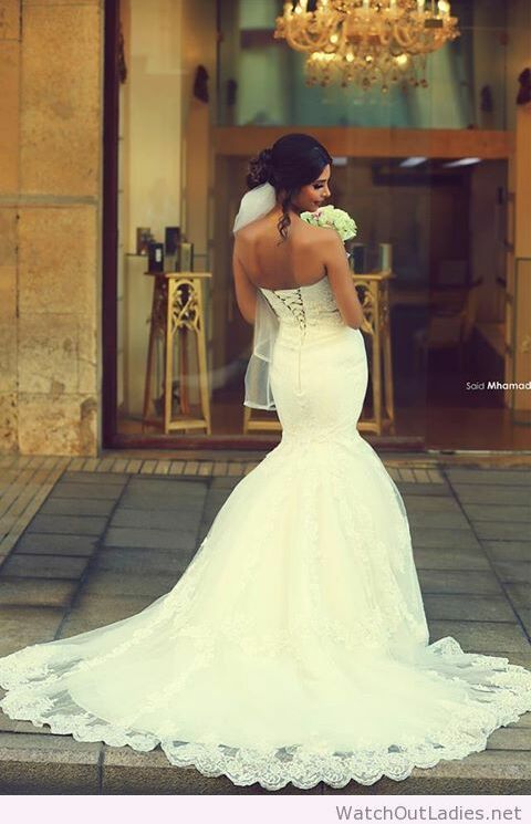 photography, awesome accessories, said mhamad and wedding dress