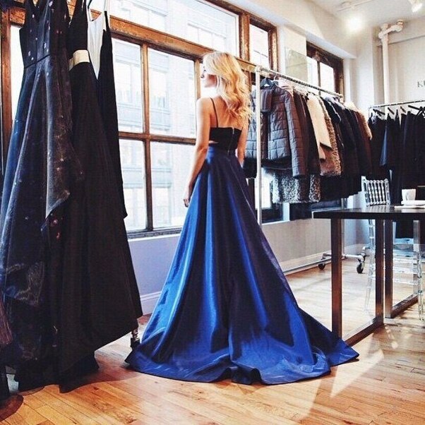 crochet, photograpy, dress and style