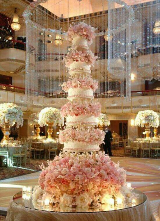 design, flowers, amazing and beautiful