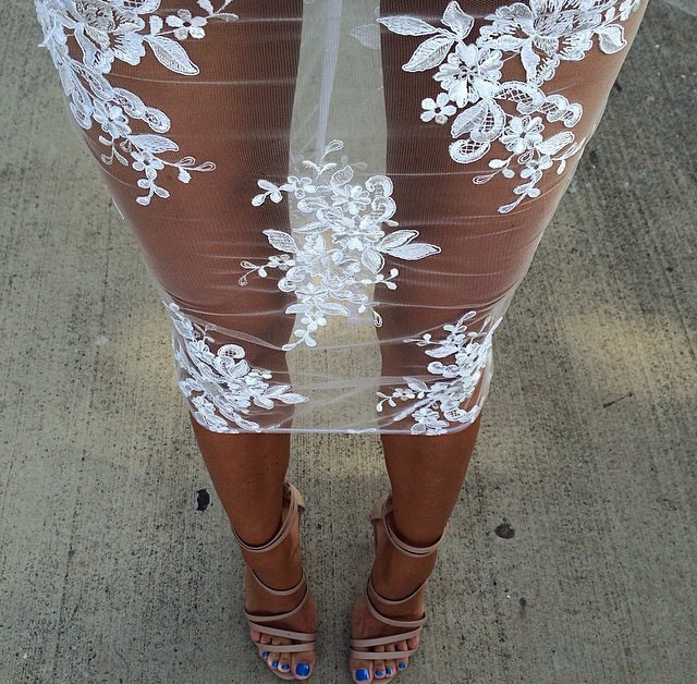 dresa, fashion, skirt and white
