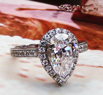 jewelry, silver and fashion