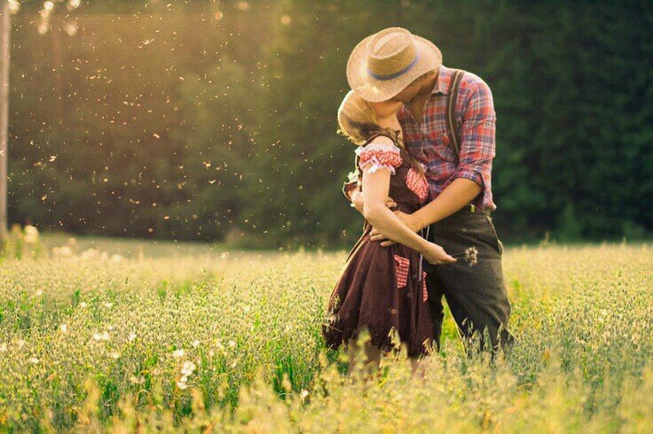love, finnish, cute and couple